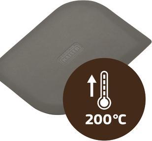 Image du produit Kaiser Teigkarte