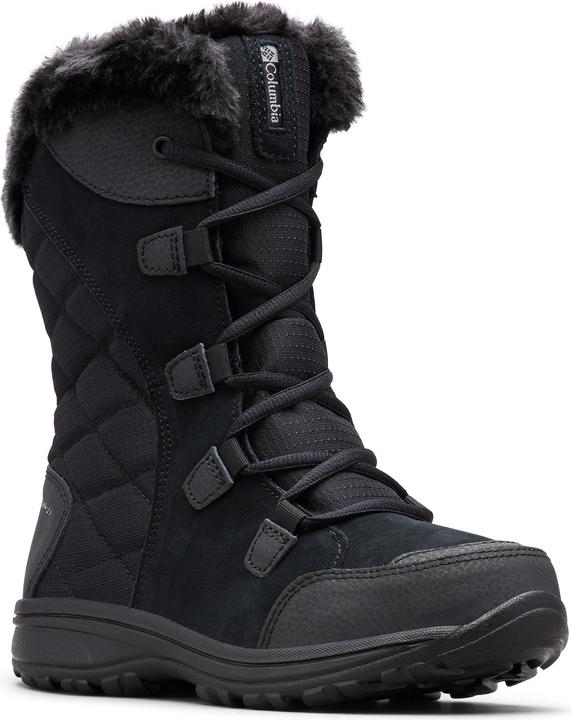 Columbia Ice Maiden™ Ii