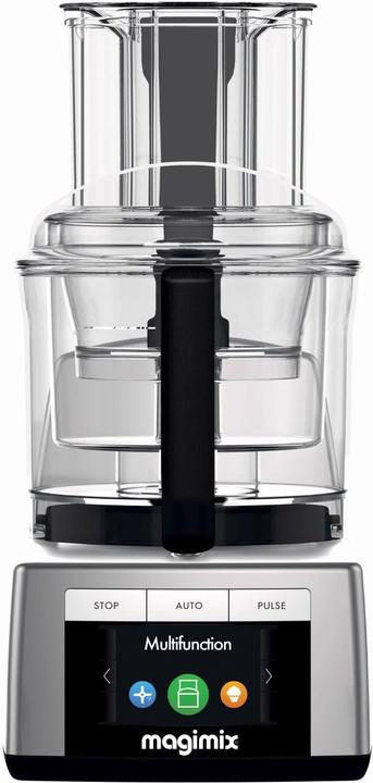 Immagine prodotto Magimix Cook Expert (1700 W)