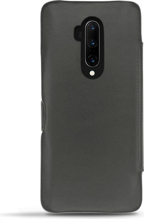 Immagine prodotto Noreve Cover in pelle orizzontale (OnePlus 7T Pro)