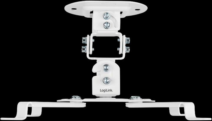 Actual product image LogiLink Beamer mounting (Ceiling)