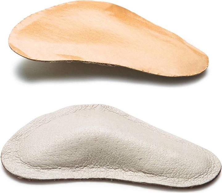 Produktbild Bota Podo 13 S (Druckentlastung)