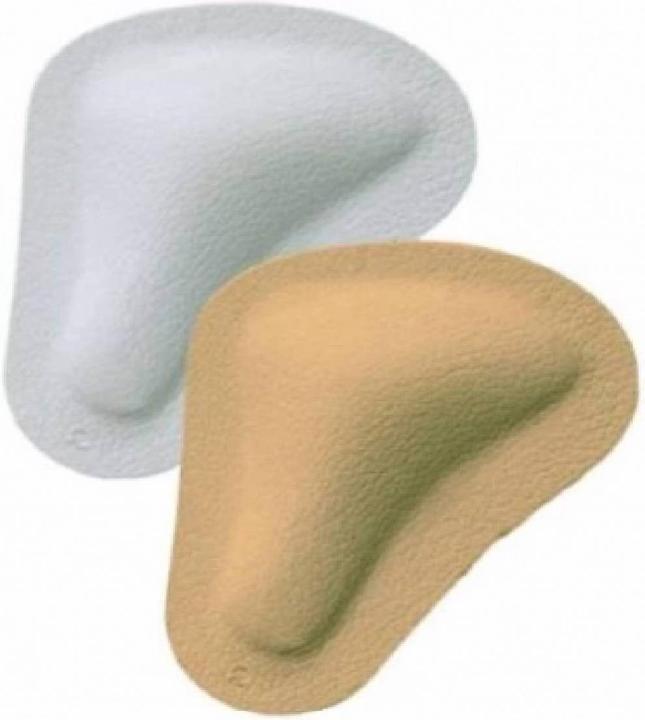 Produktbild Bota Podo 13 S (Druckentlastung)