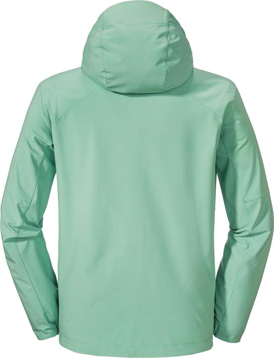 Image du produit Schöffel Veste Softshell Tonion M (56)