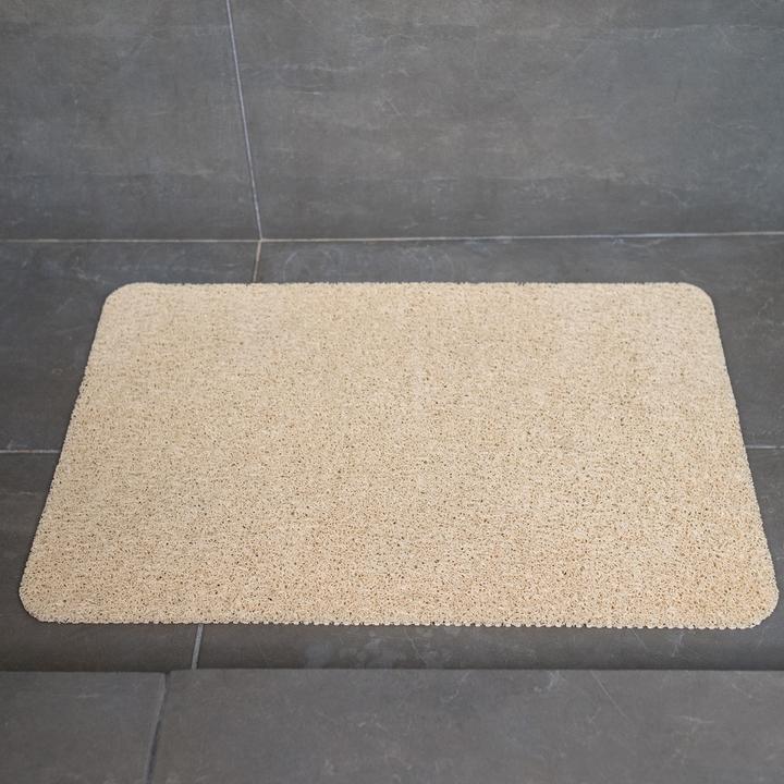 Produktbild Best direct Hydro Wonder (40 x 60 cm)