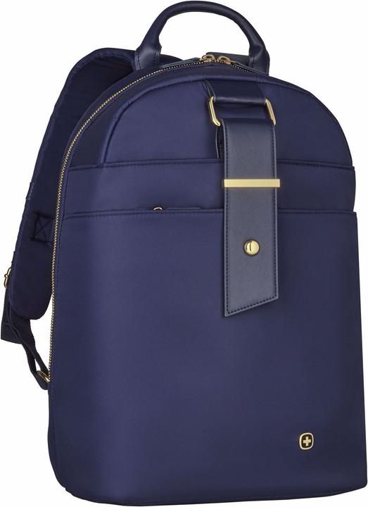 Actual product image Wenger Alexa (11 l)