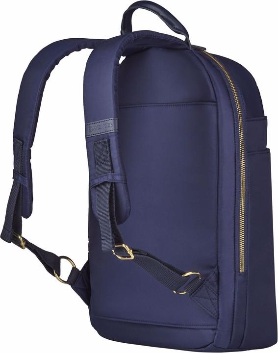 Actual product image Wenger Alexa (11 l)