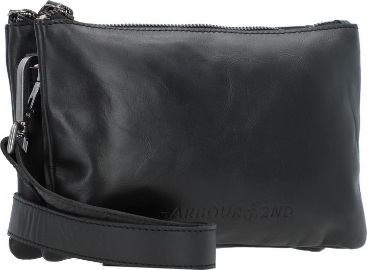 Immagine prodotto Harbour 2nd Borsa a tracolla Just Pure Enya in pelle 23 cm