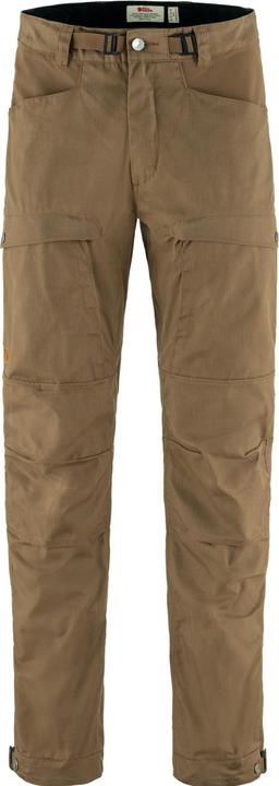 Image du produit Fjällräven Singi X (48)