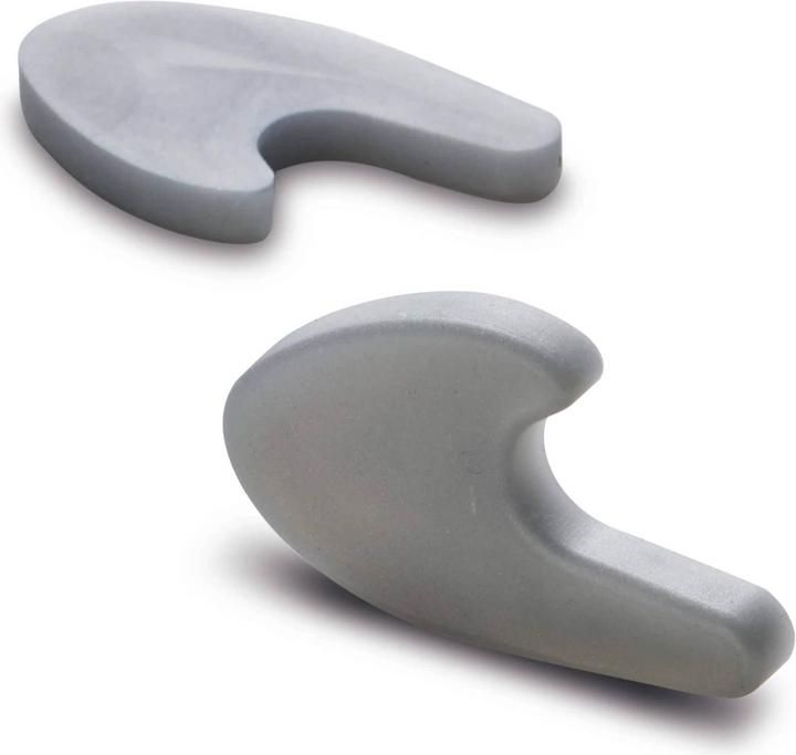 Immagine prodotto Bota Podo 36 M (S, M, L)