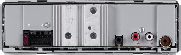 Produktbild Kenwood KMM-BT209