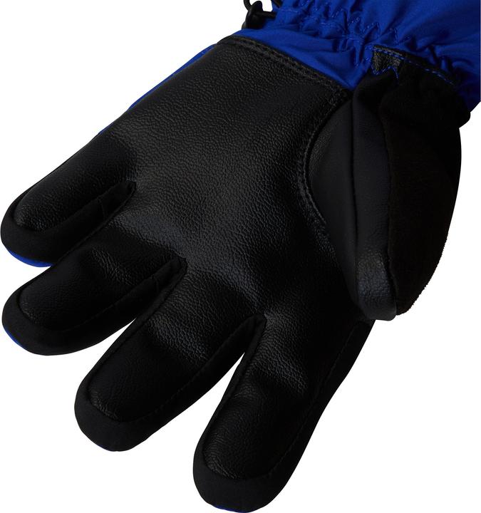 Immagine prodotto North Face Bambini Montana Ski (M)