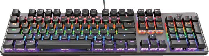 Immagine prodotto Trust GXT 865 Asta (DE, Cablato)