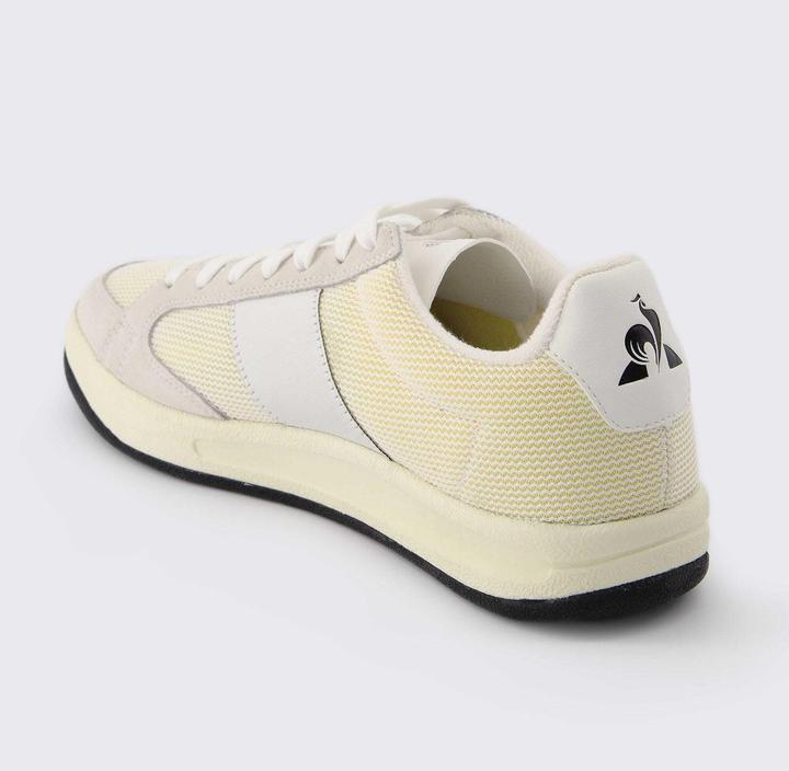Produktbild Le Coq Sportif sneakers ashe team (38)