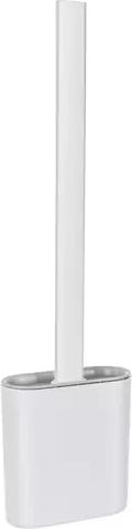 Ruhhy Silicone brush