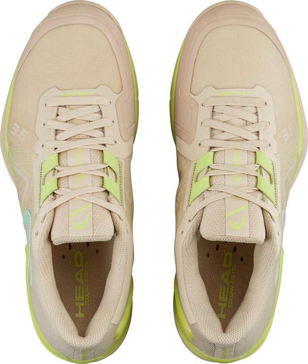 Image du produit Head Sprint Pro 3.5 Chaussures de tennis femmes (45)
