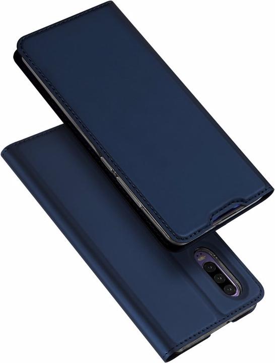 Image du produit Dux Ducis Série Skin Pro (Huawei P30)