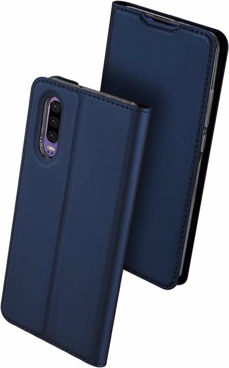 Image du produit Dux Ducis Série Skin Pro (Huawei P30)