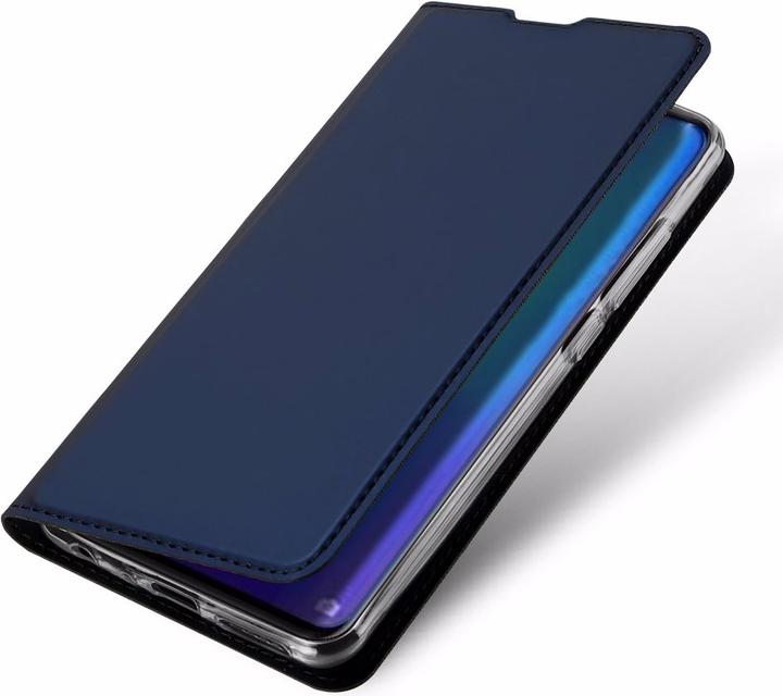 Image du produit Dux Ducis Série Skin Pro (Huawei P30)