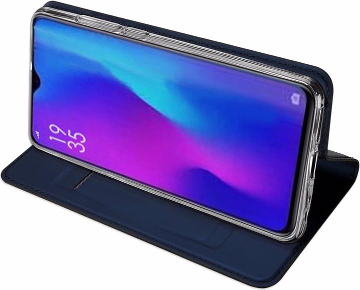 Image du produit Dux Ducis Série Skin Pro (Huawei P30)