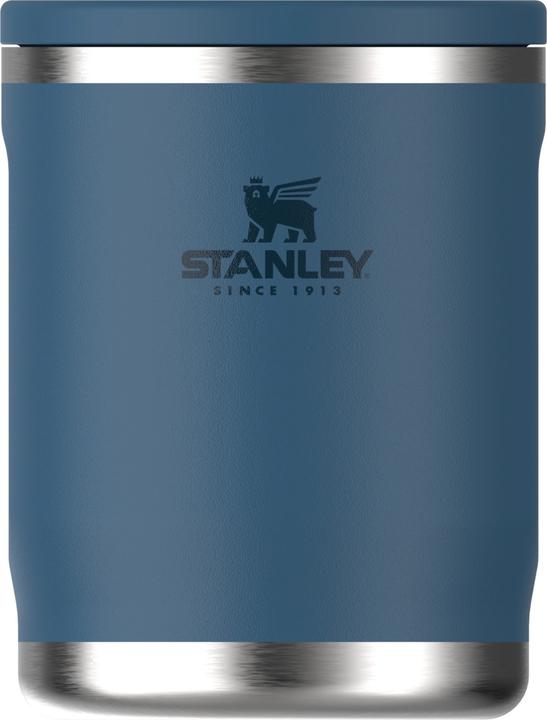 Image du produit Stanley 1913 The Adventure To-Go
