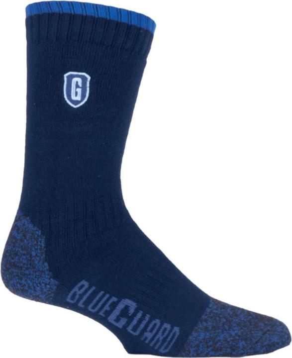 Work Force Socken Blue Guard (39 - 45)
