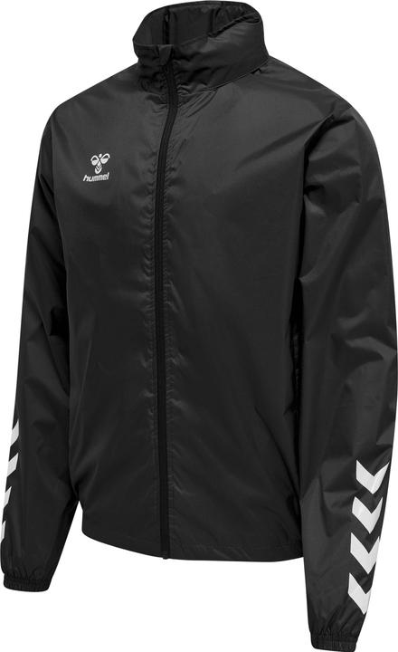 Produktbild hummel Core Xk Spray Jacket (XL)