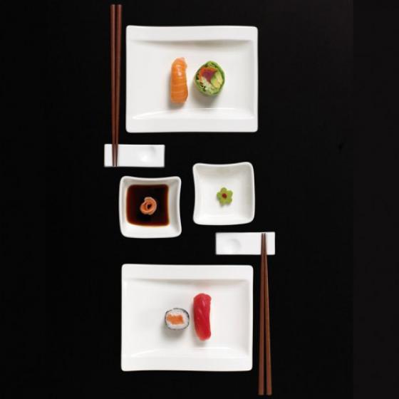 Immagine prodotto Villeroy & Boch Dip NewWave