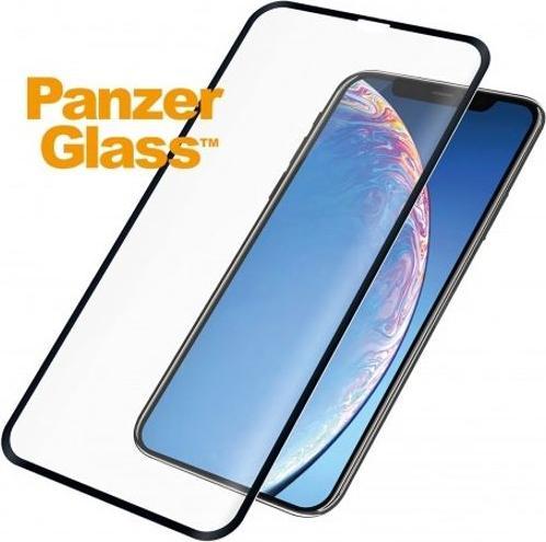 Produktbild PanzerGlass Premium (1 Stück)