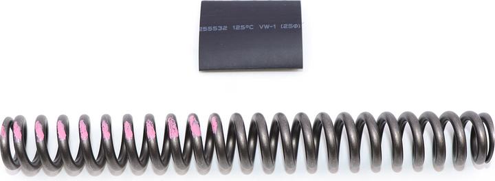 Immagine prodotto RockShox Argyle Coil Spring Xxx-firm Pink