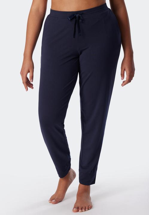 Produktbild Schiesser Modal Loungehose (46)