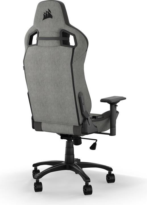 Immagine prodotto Corsair T3 Rush (2023)