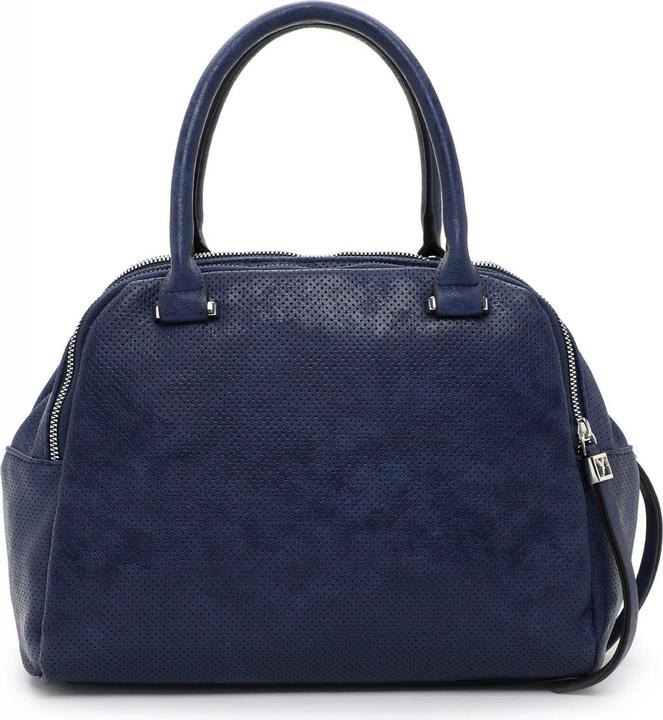 Suri Frey Shopper SFY Suzy (13.80 l)