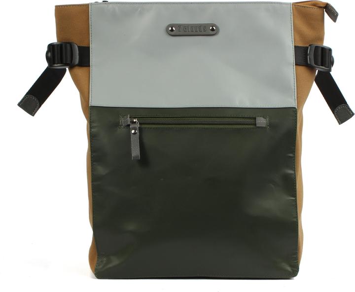 7clouds Belis 7.1 (9 l)