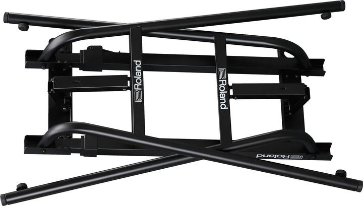 Actual product image Roland KS-13 (Keyboard)