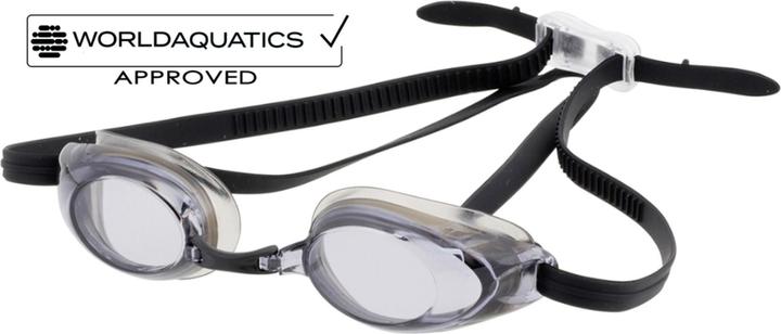 Immagine prodotto Fashy Occhiali Plauk. AQF GLIDE 4117 29