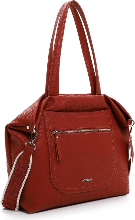 Actual product image Emily und Noah Shopper E&N Heidi (18.70 l)