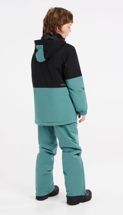 Image du produit Protest Prtredstar Jr (152)