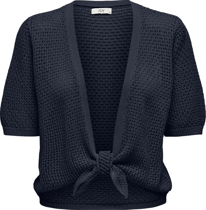 JdY JDYMEHEDI Strickjacke Strickjacke