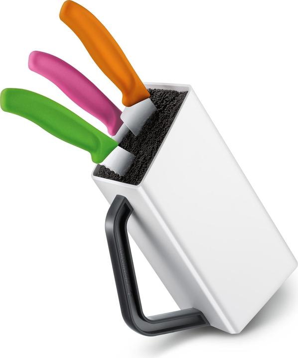 Produktbild Victorinox SwissClassic