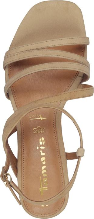 Produktbild Tamaris Sandalette (36)