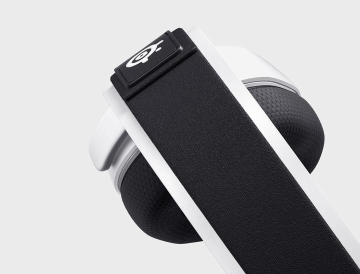 Produktbild SteelSeries Arctis 7P+ (Kabellos)