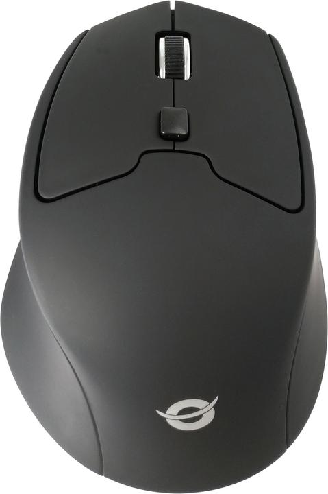Actual product image Conceptronic LORCAN02B (Wireless)