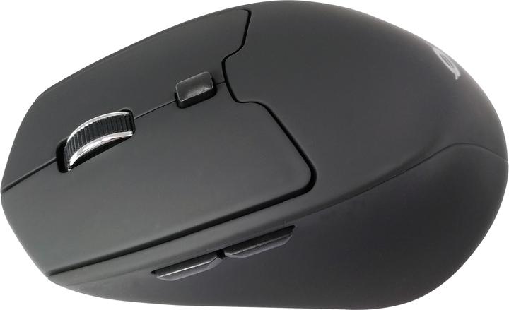 Actual product image Conceptronic LORCAN02B (Wireless)
