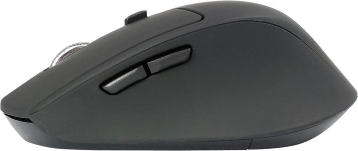 Actual product image Conceptronic LORCAN02B (Wireless)