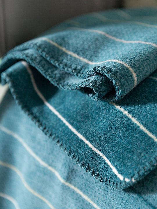 Actual product image Joop! Living JOOP Living Blanket Move (150x200 cm)