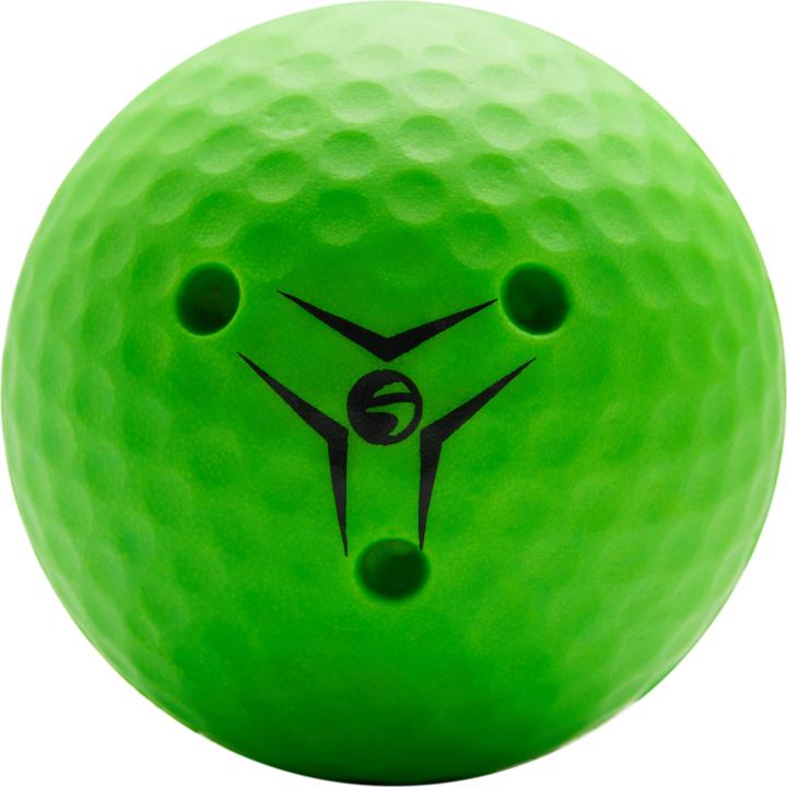 Inesis Putting Set