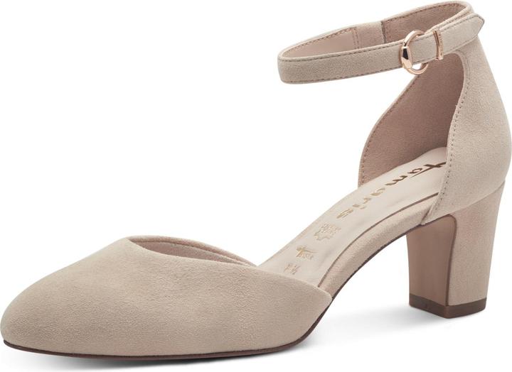Produktbild Tamaris Pumps (41)