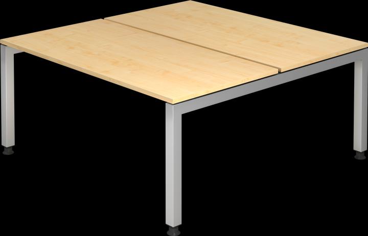 Maple decor