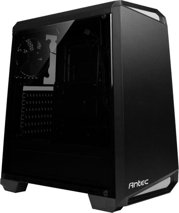 Produktbild Antec NX100 (ATX)